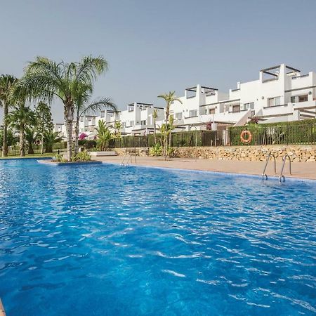Nice Apartment In Alhama De Murcia La Molata Εξωτερικό φωτογραφία